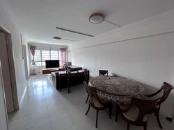 Blk 231 Compassvale Walk (Sengkang), HDB 4 Rooms #579683681